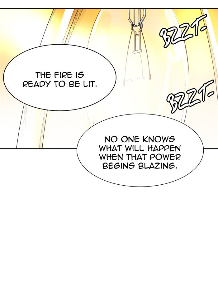 Tower of God, Chapter 456 image 056